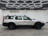 USED 2007 07 VOLVO XC70 2.4 D5 SE Lux Estate 5dr Diesel Geartronic AWD (224 g/km, 182 bhp) 