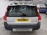 USED 2007 07 VOLVO XC70 2.4 D5 SE Lux Estate 5dr Diesel Geartronic AWD (224 g/km, 182 bhp) 