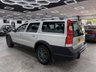 USED 2007 07 VOLVO XC70 2.4 D5 SE Lux Estate 5dr Diesel Geartronic AWD (224 g/km, 182 bhp) 