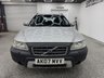 USED 2007 07 VOLVO XC70 2.4 D5 SE Lux Estate 5dr Diesel Geartronic AWD (224 g/km, 182 bhp) 