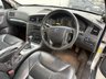 USED 2007 07 VOLVO XC70 2.4 D5 SE Lux Estate 5dr Diesel Geartronic AWD (224 g/km, 182 bhp) 