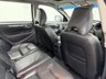 USED 2007 07 VOLVO XC70 2.4 D5 SE Lux Estate 5dr Diesel Geartronic AWD (224 g/km, 182 bhp) 