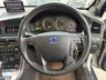 USED 2007 07 VOLVO XC70 2.4 D5 SE Lux Estate 5dr Diesel Geartronic AWD (224 g/km, 182 bhp) 