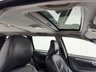 USED 2007 07 VOLVO XC70 2.4 D5 SE Lux Estate 5dr Diesel Geartronic AWD (224 g/km, 182 bhp) 