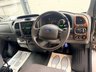 USED 2005 05 FORD TRANSIT 2 BERTH, LWB 280, TDI 125, FOLD DOWN BUNK BEDS, RARE AUTOMATIC RARE AUTOMATIC / AIR CON ++