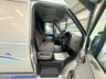 USED 2005 05 FORD TRANSIT 2 BERTH, LWB 280, TDI 125, FOLD DOWN BUNK BEDS, RARE AUTOMATIC RARE AUTOMATIC / AIR CON ++