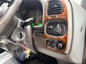 USED 2005 05 FORD TRANSIT 2 BERTH, LWB 280, TDI 125, FOLD DOWN BUNK BEDS, RARE AUTOMATIC RARE AUTOMATIC / AIR CON ++