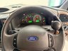 USED 2005 05 FORD TRANSIT 2 BERTH, LWB 280, TDI 125, FOLD DOWN BUNK BEDS, RARE AUTOMATIC RARE AUTOMATIC / AIR CON ++