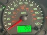 USED 2005 05 FORD TRANSIT 2 BERTH, LWB 280, TDI 125, FOLD DOWN BUNK BEDS, RARE AUTOMATIC RARE AUTOMATIC / AIR CON ++