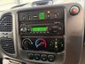 USED 2005 05 FORD TRANSIT 2 BERTH, LWB 280, TDI 125, FOLD DOWN BUNK BEDS, RARE AUTOMATIC RARE AUTOMATIC / AIR CON ++