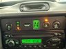 USED 2005 05 FORD TRANSIT 2 BERTH, LWB 280, TDI 125, FOLD DOWN BUNK BEDS, RARE AUTOMATIC RARE AUTOMATIC / AIR CON ++