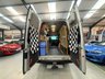 USED 2005 05 FORD TRANSIT 2 BERTH, LWB 280, TDI 125, FOLD DOWN BUNK BEDS, RARE AUTOMATIC RARE AUTOMATIC / AIR CON ++