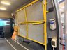 USED 2005 05 FORD TRANSIT 2 BERTH, LWB 280, TDI 125, FOLD DOWN BUNK BEDS, RARE AUTOMATIC RARE AUTOMATIC / AIR CON ++