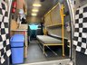 USED 2005 05 FORD TRANSIT 2 BERTH, LWB 280, TDI 125, FOLD DOWN BUNK BEDS, RARE AUTOMATIC RARE AUTOMATIC / AIR CON ++