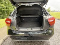 USED 2016 16 MERCEDES-BENZ A-CLASS 1.5 A180d SPORT (PREMIUM PLUS) AUTOMATIC 5dr 7G-DCT Euro 6 (s/s) (109 ps) * L&C GROUP SHALL BEAT ANY 'WE BUY CARS VALUATION' FOR YOUR PART EXCHANGE *