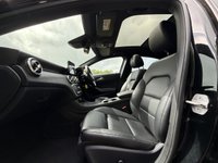 USED 2016 16 MERCEDES-BENZ A-CLASS 1.5 A180d SPORT (PREMIUM PLUS) AUTOMATIC 5dr 7G-DCT Euro 6 (s/s) (109 ps) * L&C GROUP SHALL BEAT ANY 'WE BUY CARS VALUATION' FOR YOUR PART EXCHANGE *