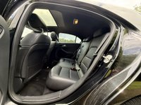 USED 2016 16 MERCEDES-BENZ A-CLASS 1.5 A180d SPORT (PREMIUM PLUS) AUTOMATIC 5dr 7G-DCT Euro 6 (s/s) (109 ps) * L&C GROUP SHALL BEAT ANY 'WE BUY CARS VALUATION' FOR YOUR PART EXCHANGE *