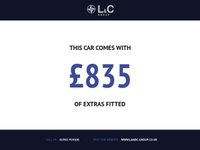 USED 2016 16 MERCEDES-BENZ A-CLASS 1.5 A180d SPORT (PREMIUM PLUS) AUTOMATIC 5dr 7G-DCT Euro 6 (s/s) (109 ps) * L&C GROUP SHALL BEAT ANY 'WE BUY CARS VALUATION' FOR YOUR PART EXCHANGE *