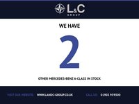 USED 2016 16 MERCEDES-BENZ A-CLASS 1.5 A180d SPORT (PREMIUM PLUS) AUTOMATIC 5dr 7G-DCT Euro 6 (s/s) (109 ps) * L&C GROUP SHALL BEAT ANY 'WE BUY CARS VALUATION' FOR YOUR PART EXCHANGE *