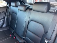 USED 2016 16 MERCEDES-BENZ A-CLASS 1.5 A180d SPORT (PREMIUM PLUS) AUTOMATIC 5dr 7G-DCT Euro 6 (s/s) (109 ps) * L&C GROUP SHALL BEAT ANY 'WE BUY CARS VALUATION' FOR YOUR PART EXCHANGE *