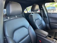USED 2016 16 MERCEDES-BENZ A-CLASS 1.5 A180d SPORT (PREMIUM PLUS) AUTOMATIC 5dr 7G-DCT Euro 6 (s/s) (109 ps) * L&C GROUP SHALL BEAT ANY 'WE BUY CARS VALUATION' FOR YOUR PART EXCHANGE *
