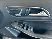 USED 2016 16 MERCEDES-BENZ A-CLASS 1.5 A180d SPORT (PREMIUM PLUS) AUTOMATIC 5dr 7G-DCT Euro 6 (s/s) (109 ps) * L&C GROUP SHALL BEAT ANY 'WE BUY CARS VALUATION' FOR YOUR PART EXCHANGE *