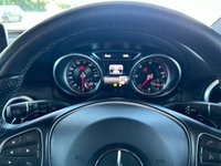 USED 2016 16 MERCEDES-BENZ A-CLASS 1.5 A180d SPORT (PREMIUM PLUS) AUTOMATIC 5dr 7G-DCT Euro 6 (s/s) (109 ps) * L&C GROUP SHALL BEAT ANY 'WE BUY CARS VALUATION' FOR YOUR PART EXCHANGE *