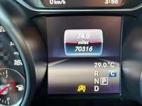 USED 2016 16 MERCEDES-BENZ A-CLASS 1.5 A180d SPORT (PREMIUM PLUS) AUTOMATIC 5dr 7G-DCT Euro 6 (s/s) (109 ps) * L&C GROUP SHALL BEAT ANY 'WE BUY CARS VALUATION' FOR YOUR PART EXCHANGE *