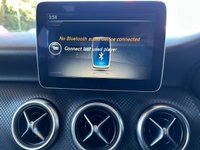 USED 2016 16 MERCEDES-BENZ A-CLASS 1.5 A180d SPORT (PREMIUM PLUS) AUTOMATIC 5dr 7G-DCT Euro 6 (s/s) (109 ps) * L&C GROUP SHALL BEAT ANY 'WE BUY CARS VALUATION' FOR YOUR PART EXCHANGE *