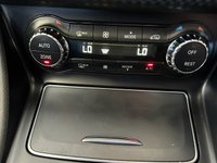 USED 2016 16 MERCEDES-BENZ A-CLASS 1.5 A180d SPORT (PREMIUM PLUS) AUTOMATIC 5dr 7G-DCT Euro 6 (s/s) (109 ps) * L&C GROUP SHALL BEAT ANY 'WE BUY CARS VALUATION' FOR YOUR PART EXCHANGE *