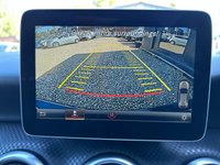USED 2016 16 MERCEDES-BENZ A-CLASS 1.5 A180d SPORT (PREMIUM PLUS) AUTOMATIC 5dr 7G-DCT Euro 6 (s/s) (109 ps) * L&C GROUP SHALL BEAT ANY 'WE BUY CARS VALUATION' FOR YOUR PART EXCHANGE *
