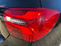 USED 2016 16 MERCEDES-BENZ A-CLASS 1.5 A180d SPORT (PREMIUM PLUS) AUTOMATIC 5dr 7G-DCT Euro 6 (s/s) (109 ps) * L&C GROUP SHALL BEAT ANY 'WE BUY CARS VALUATION' FOR YOUR PART EXCHANGE *