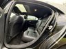 USED 2016 16 MERCEDES-BENZ A-CLASS 1.5 A180d SPORT (PREMIUM PLUS) AUTOMATIC 5dr 7G-DCT Euro 6 (s/s) (109 ps) * L&C GROUP SHALL BEAT ANY 'WE BUY CARS VALUATION' FOR YOUR PART EXCHANGE *