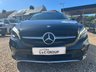 USED 2016 16 MERCEDES-BENZ A-CLASS 1.5 A180d SPORT (PREMIUM PLUS) AUTOMATIC 5dr 7G-DCT Euro 6 (s/s) (109 ps) * L&C GROUP SHALL BEAT ANY 'WE BUY CARS VALUATION' FOR YOUR PART EXCHANGE *