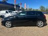 USED 2016 16 MERCEDES-BENZ A-CLASS 1.5 A180d SPORT (PREMIUM PLUS) AUTOMATIC 5dr 7G-DCT Euro 6 (s/s) (109 ps) * L&C GROUP SHALL BEAT ANY 'WE BUY CARS VALUATION' FOR YOUR PART EXCHANGE *