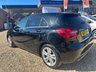 USED 2016 16 MERCEDES-BENZ A-CLASS 1.5 A180d SPORT (PREMIUM PLUS) AUTOMATIC 5dr 7G-DCT Euro 6 (s/s) (109 ps) * L&C GROUP SHALL BEAT ANY 'WE BUY CARS VALUATION' FOR YOUR PART EXCHANGE *