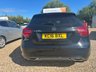 USED 2016 16 MERCEDES-BENZ A-CLASS 1.5 A180d SPORT (PREMIUM PLUS) AUTOMATIC 5dr 7G-DCT Euro 6 (s/s) (109 ps) * L&C GROUP SHALL BEAT ANY 'WE BUY CARS VALUATION' FOR YOUR PART EXCHANGE *