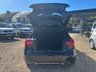 USED 2016 16 MERCEDES-BENZ A-CLASS 1.5 A180d SPORT (PREMIUM PLUS) AUTOMATIC 5dr 7G-DCT Euro 6 (s/s) (109 ps) * L&C GROUP SHALL BEAT ANY 'WE BUY CARS VALUATION' FOR YOUR PART EXCHANGE *