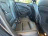 USED 2016 16 MERCEDES-BENZ A-CLASS 1.5 A180d SPORT (PREMIUM PLUS) AUTOMATIC 5dr 7G-DCT Euro 6 (s/s) (109 ps) * L&C GROUP SHALL BEAT ANY 'WE BUY CARS VALUATION' FOR YOUR PART EXCHANGE *