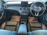 USED 2016 16 MERCEDES-BENZ A-CLASS 1.5 A180d SPORT (PREMIUM PLUS) AUTOMATIC 5dr 7G-DCT Euro 6 (s/s) (109 ps) * L&C GROUP SHALL BEAT ANY 'WE BUY CARS VALUATION' FOR YOUR PART EXCHANGE *