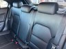 USED 2016 16 MERCEDES-BENZ A-CLASS 1.5 A180d SPORT (PREMIUM PLUS) AUTOMATIC 5dr 7G-DCT Euro 6 (s/s) (109 ps) * L&C GROUP SHALL BEAT ANY 'WE BUY CARS VALUATION' FOR YOUR PART EXCHANGE *