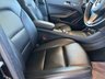USED 2016 16 MERCEDES-BENZ A-CLASS 1.5 A180d SPORT (PREMIUM PLUS) AUTOMATIC 5dr 7G-DCT Euro 6 (s/s) (109 ps) * L&C GROUP SHALL BEAT ANY 'WE BUY CARS VALUATION' FOR YOUR PART EXCHANGE *