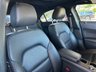 USED 2016 16 MERCEDES-BENZ A-CLASS 1.5 A180d SPORT (PREMIUM PLUS) AUTOMATIC 5dr 7G-DCT Euro 6 (s/s) (109 ps) * L&C GROUP SHALL BEAT ANY 'WE BUY CARS VALUATION' FOR YOUR PART EXCHANGE *