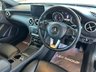 USED 2016 16 MERCEDES-BENZ A-CLASS 1.5 A180d SPORT (PREMIUM PLUS) AUTOMATIC 5dr 7G-DCT Euro 6 (s/s) (109 ps) * L&C GROUP SHALL BEAT ANY 'WE BUY CARS VALUATION' FOR YOUR PART EXCHANGE *