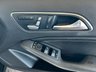USED 2016 16 MERCEDES-BENZ A-CLASS 1.5 A180d SPORT (PREMIUM PLUS) AUTOMATIC 5dr 7G-DCT Euro 6 (s/s) (109 ps) * L&C GROUP SHALL BEAT ANY 'WE BUY CARS VALUATION' FOR YOUR PART EXCHANGE *