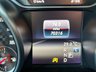 USED 2016 16 MERCEDES-BENZ A-CLASS 1.5 A180d SPORT (PREMIUM PLUS) AUTOMATIC 5dr 7G-DCT Euro 6 (s/s) (109 ps) * L&C GROUP SHALL BEAT ANY 'WE BUY CARS VALUATION' FOR YOUR PART EXCHANGE *