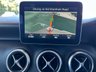 USED 2016 16 MERCEDES-BENZ A-CLASS 1.5 A180d SPORT (PREMIUM PLUS) AUTOMATIC 5dr 7G-DCT Euro 6 (s/s) (109 ps) * L&C GROUP SHALL BEAT ANY 'WE BUY CARS VALUATION' FOR YOUR PART EXCHANGE *