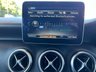 USED 2016 16 MERCEDES-BENZ A-CLASS 1.5 A180d SPORT (PREMIUM PLUS) AUTOMATIC 5dr 7G-DCT Euro 6 (s/s) (109 ps) * L&C GROUP SHALL BEAT ANY 'WE BUY CARS VALUATION' FOR YOUR PART EXCHANGE *