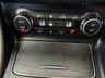 USED 2016 16 MERCEDES-BENZ A-CLASS 1.5 A180d SPORT (PREMIUM PLUS) AUTOMATIC 5dr 7G-DCT Euro 6 (s/s) (109 ps) * L&C GROUP SHALL BEAT ANY 'WE BUY CARS VALUATION' FOR YOUR PART EXCHANGE *