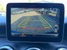 USED 2016 16 MERCEDES-BENZ A-CLASS 1.5 A180d SPORT (PREMIUM PLUS) AUTOMATIC 5dr 7G-DCT Euro 6 (s/s) (109 ps) * L&C GROUP SHALL BEAT ANY 'WE BUY CARS VALUATION' FOR YOUR PART EXCHANGE *